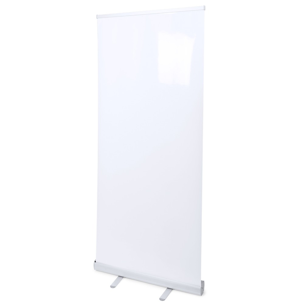 Drentox Roll up 85 x 200 cm