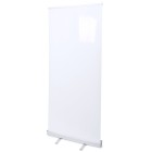 Drentox Roll up 85 x 200 cm