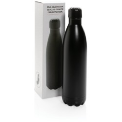 Celobarevná nerezová termo láhev 750ml