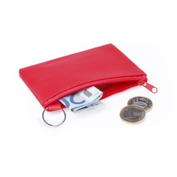 Dramix Peněženka na mince