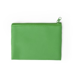 Dramix Peněženka na mince