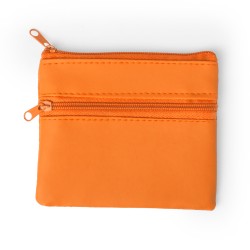 Ralf Peněženka na mince