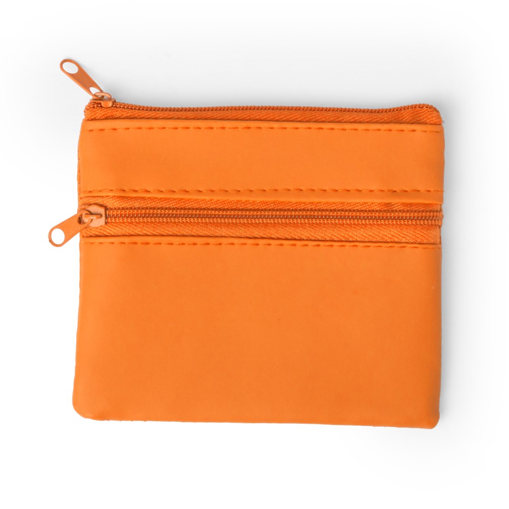 Ralf Peněženka na mince