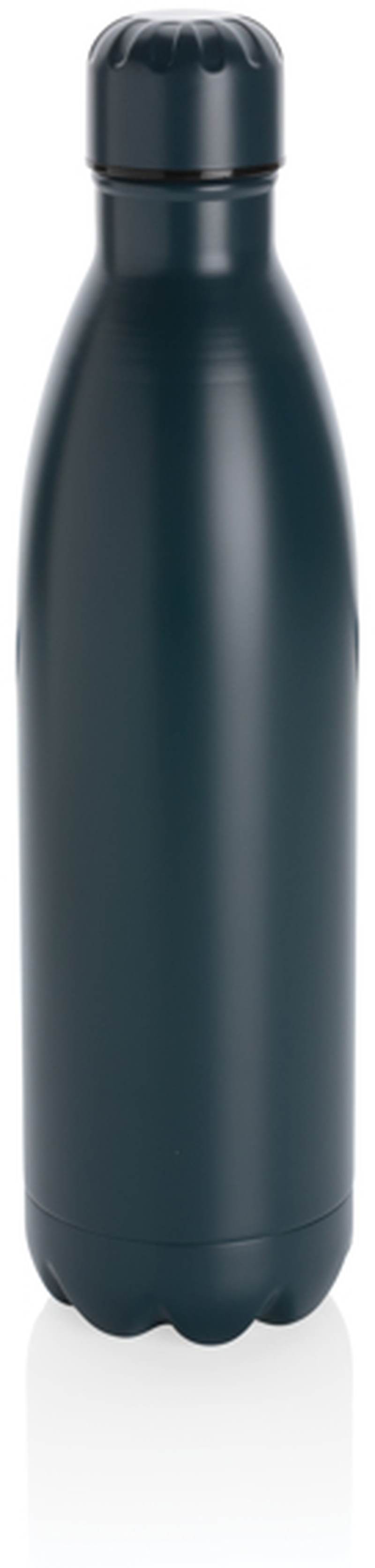 Celobarevná nerezová termo láhev 750ml