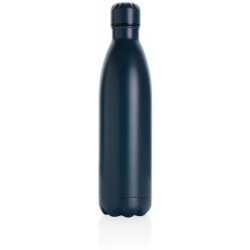 Celobarevná nerezová termo láhev 750ml