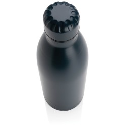 Celobarevná nerezová termo láhev 750ml