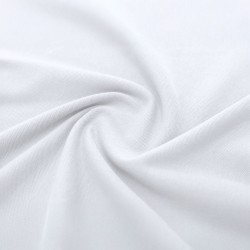 Charles polo tričko