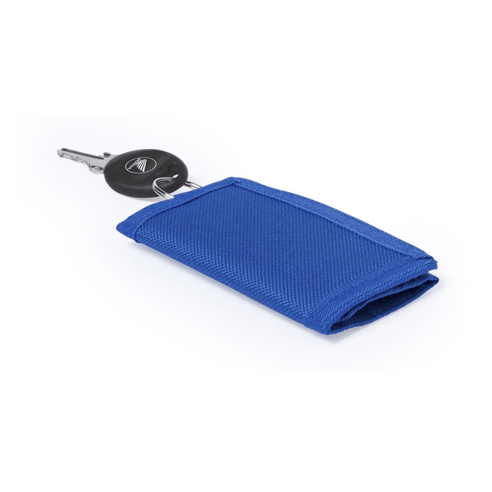 Motok Peněženka na klíče