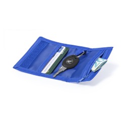 Motok Peněženka na klíče