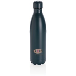 Celobarevná nerezová termo láhev 750ml