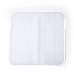 Misbiz Podložka na cvičení