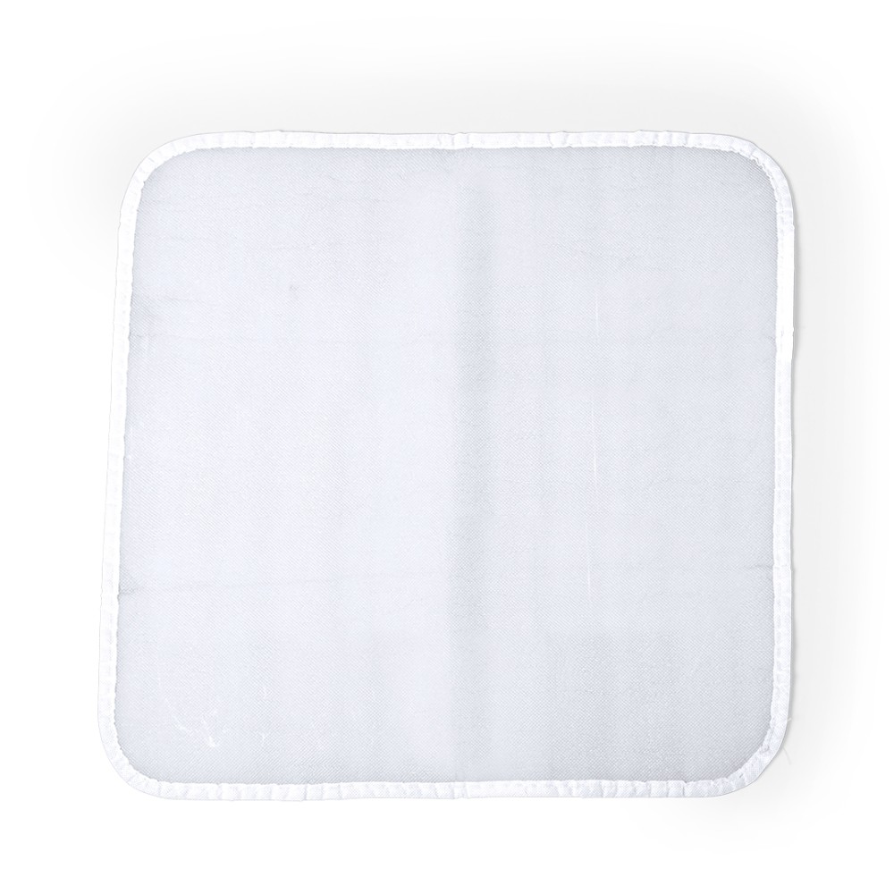 Misbiz Podložka na cvičení