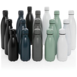 Celobarevná nerezová termo láhev 750ml