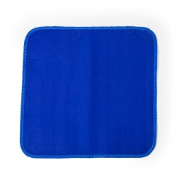 Misbiz Podložka na cvičení