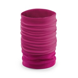 Meifar Nákrčník polar fleece