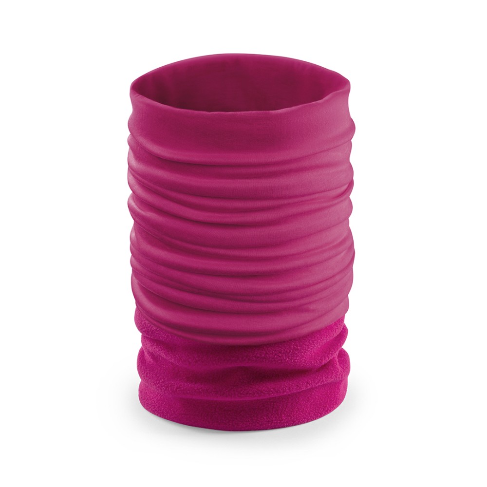 Meifar Nákrčník polar fleece