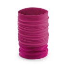 Meifar Nákrčník polar fleece