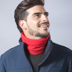 Meifar Nákrčník polar fleece
