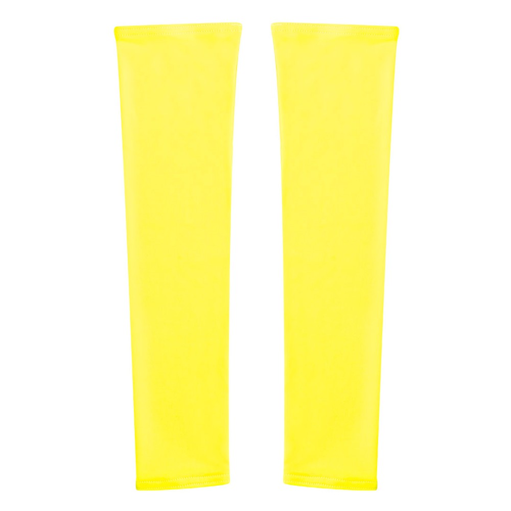 Duttier Elastický rukáv