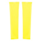 Duttier Elastický rukáv