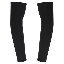 Duttier Elastický rukáv