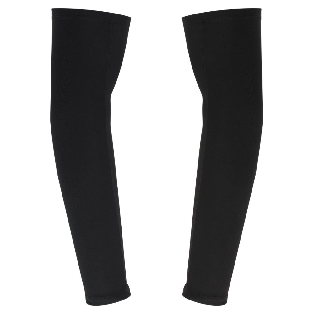 Duttier Elastický rukáv