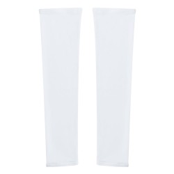 Duttier Elastický rukáv