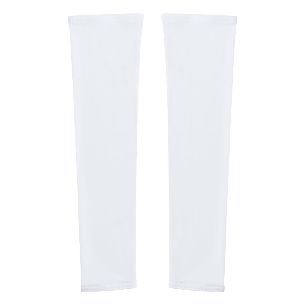 Duttier Elastický rukáv