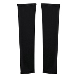 Duttier Elastický rukáv