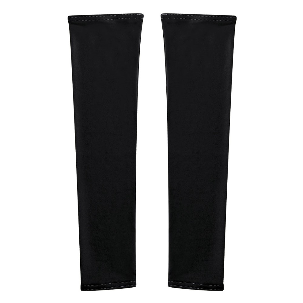 Duttier Elastický rukáv