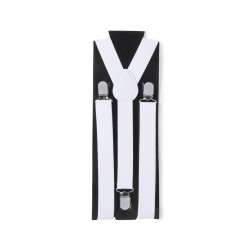 Corkey Elastické šle