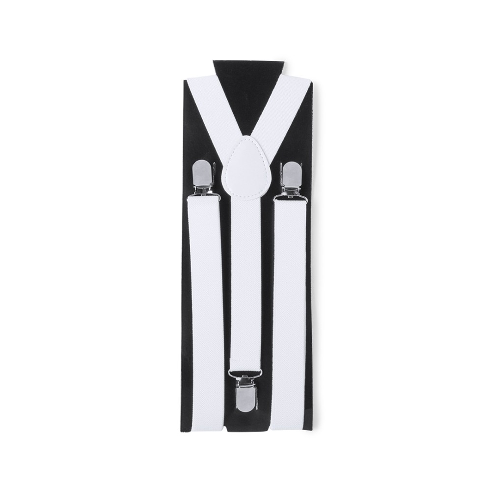 Corkey Elastické šle