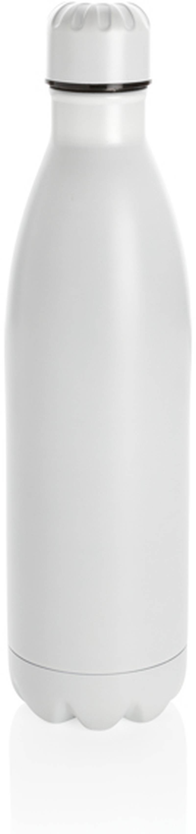 Celobarevná nerezová termo láhev 750ml