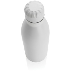 Celobarevná nerezová termo láhev 750ml