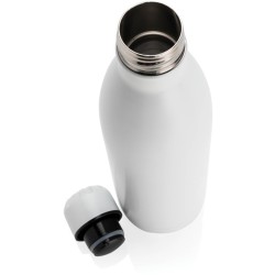 Celobarevná nerezová termo láhev 750ml