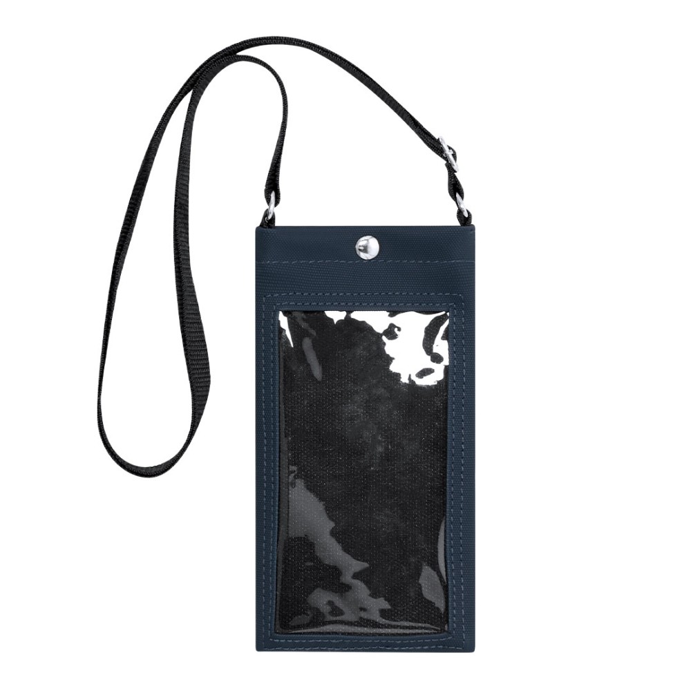 Hunar pouzdro na mobil