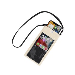 Hunar pouzdro na mobil