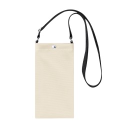 Hunar pouzdro na mobil