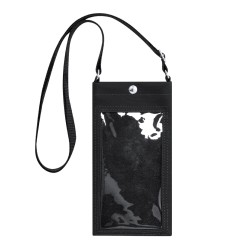 Hunar pouzdro na mobil