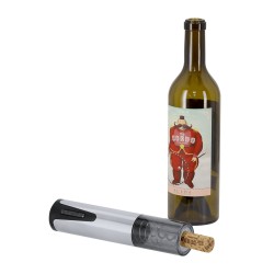 Rhone Elektrická vývrtka