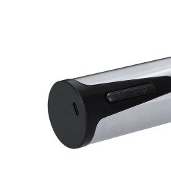 Rhone Elektrická vývrtka