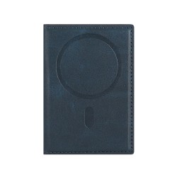 Salwen magnetický držák