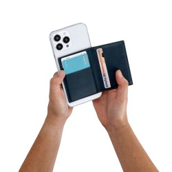 Salwen magnetický držák