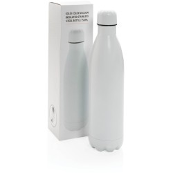 Celobarevná nerezová termo láhev 750ml