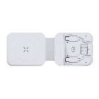 Vardar bezdrátová nabíječka