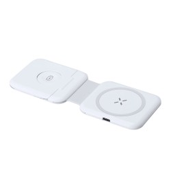 Vardar bezdrátová nabíječka