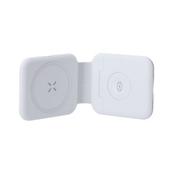 Vardar bezdrátová nabíječka