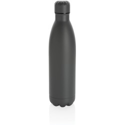 Celobarevná nerezová termo láhev 750ml