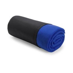 Thiago Deka 120 x 150 cm