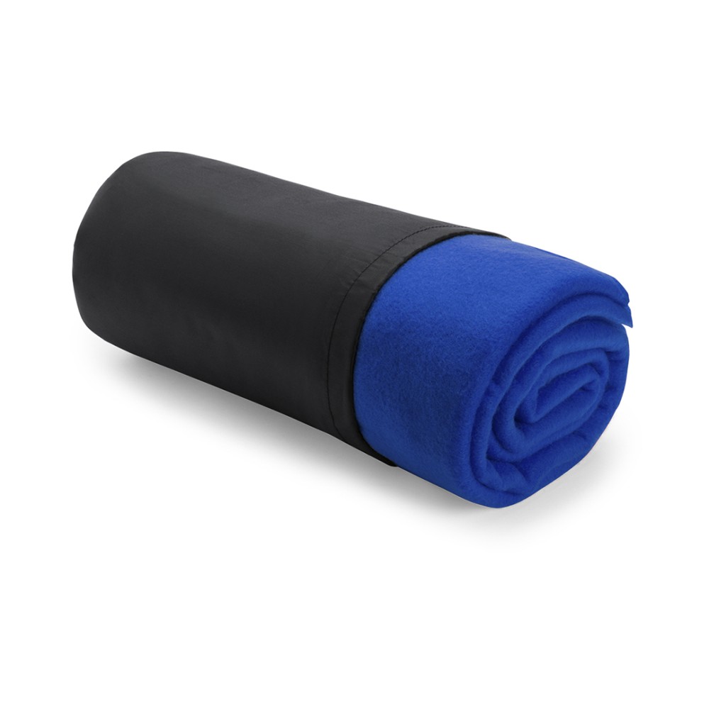 Thiago Deka 120 x 150 cm